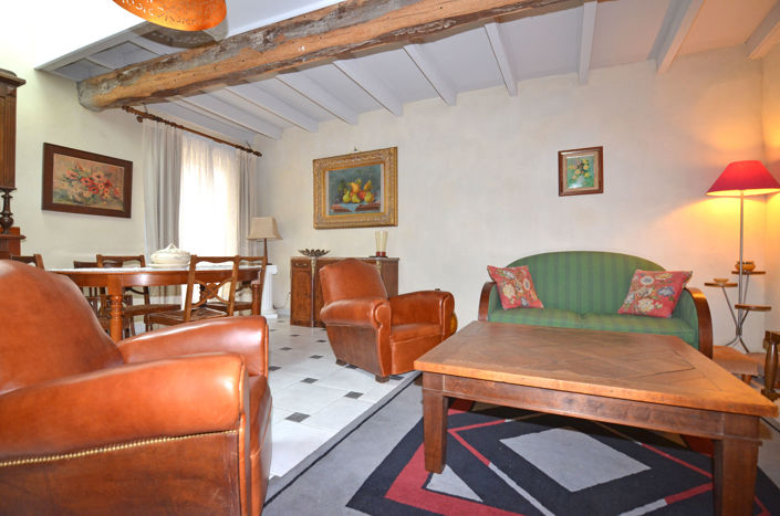 Image No.7-2 Bed House for sale