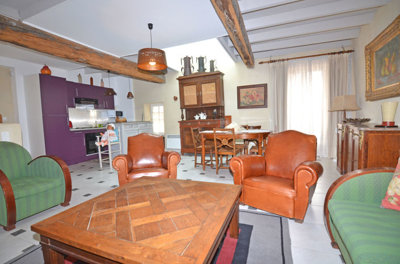 1354caopenspacekitchenlounge