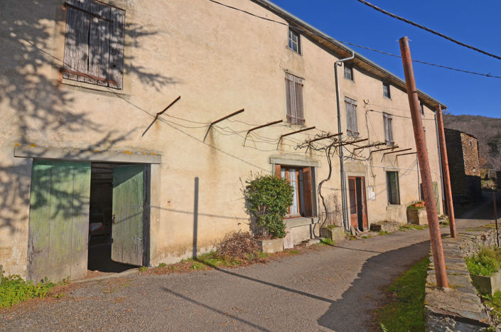 Image No.1-5 Bed House for sale