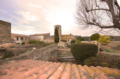 1355cavueverslevillage