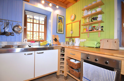 1355cakitchen