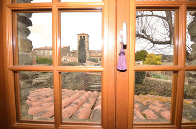 1355cawindowwithview