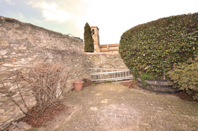 1355caviewtochurch