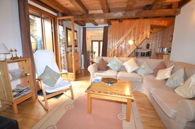 1355calounge