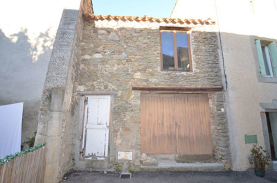1350capartiefacade