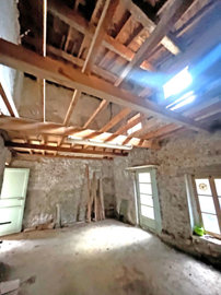 1350cainsideofbarn