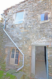 1350cafacadeetjardinet