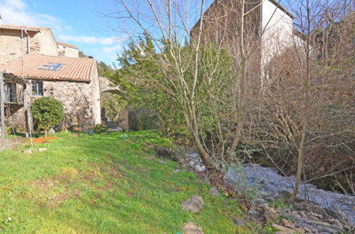 1281bimaisonetjardin