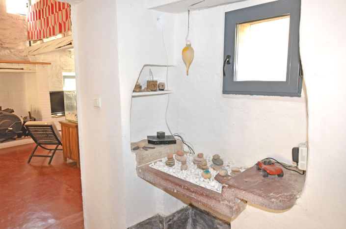 Image No.17-Maison de 2 chambres à vendre à Ferrals-les-Montagnes