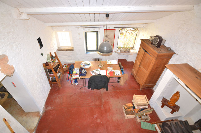 Image No.18-Maison de 2 chambres à vendre à Ferrals-les-Montagnes