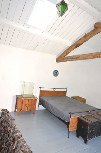 Image No.19-Maison de 2 chambres à vendre à Ferrals-les-Montagnes