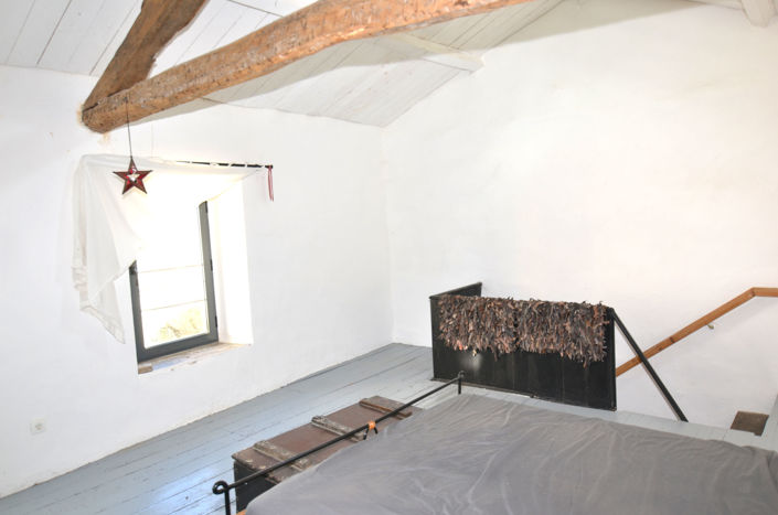 Image No.21-Maison de 2 chambres à vendre à Ferrals-les-Montagnes