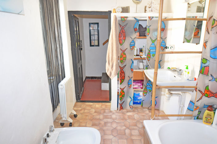 Image No.23-Maison de 2 chambres à vendre à Ferrals-les-Montagnes