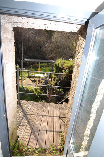 Image No.7-Maison de 2 chambres à vendre à Ferrals-les-Montagnes