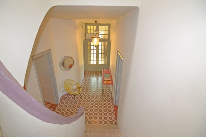 Image No.19-4 Bed House for sale