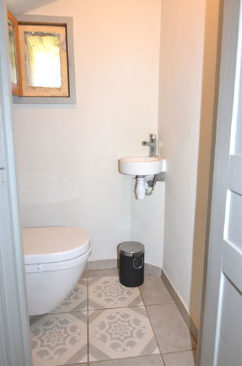 Image No.20-4 Bed House for sale