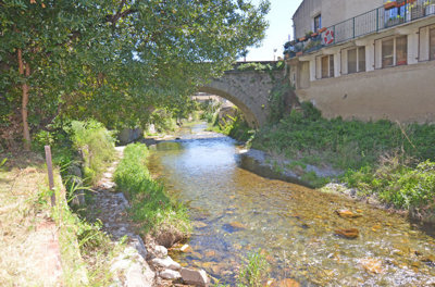 1358cariviere