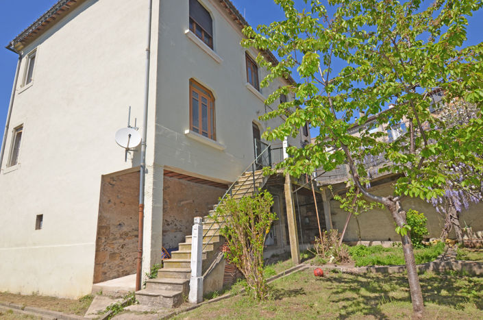 Image No.8-4 Bed House for sale