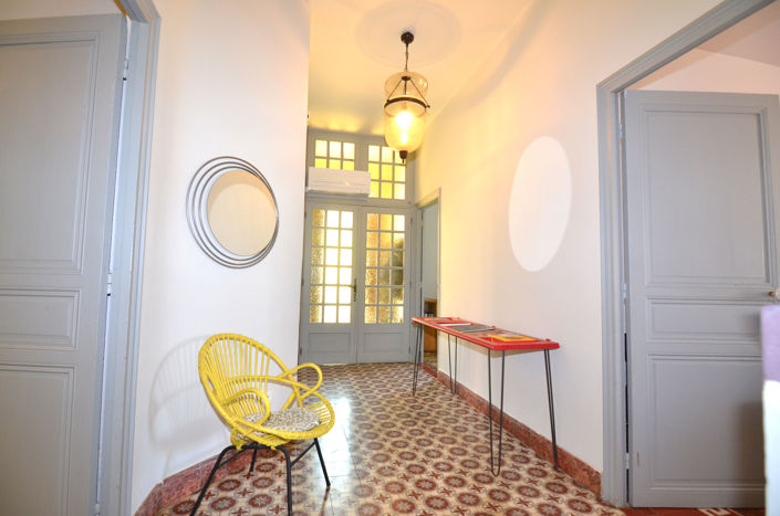 Image No.9-4 Bed House for sale