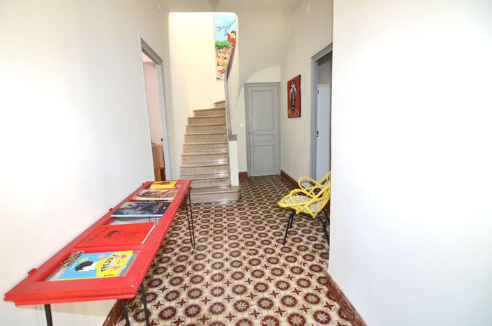 Image No.10-4 Bed House for sale