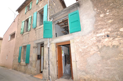 1359cafacade