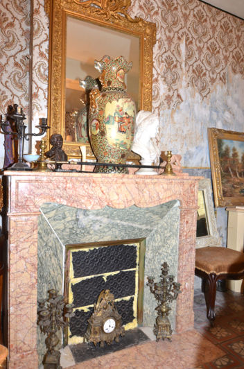 Image No.10-3 Bed House for sale