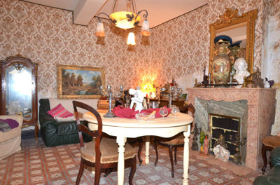 1359calounge2