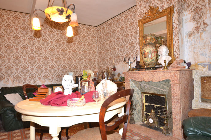 Image No.12-3 Bed House for sale