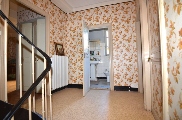 Image No.15-3 Bed House for sale