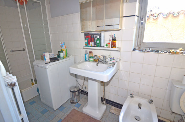 Image No.16-3 Bed House for sale