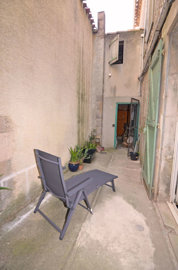 1359cacouretchaufferie