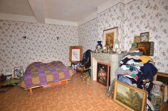 Image No.21-3 Bed House for sale