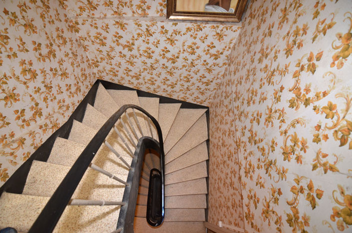 Image No.22-3 Bed House for sale