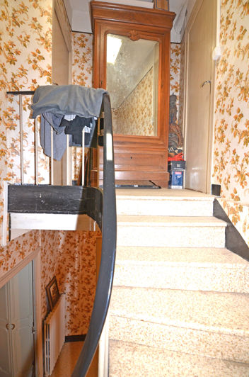 Image No.23-3 Bed House for sale