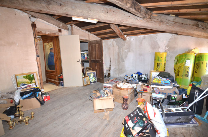 Image No.24-3 Bed House for sale