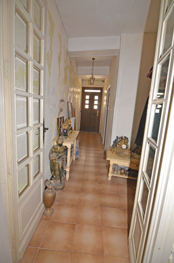 Image No.3-3 Bed House for sale