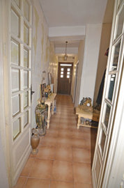 1359cahall