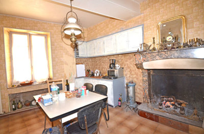 1359cakitchen