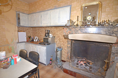 1359cacuisine