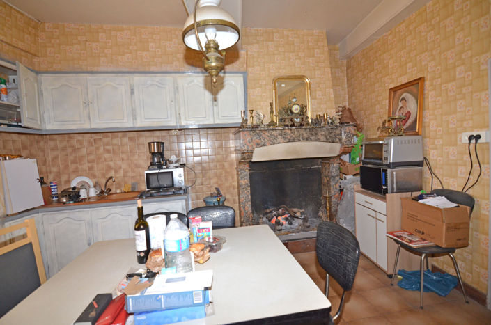 Image No.7-3 Bed House for sale