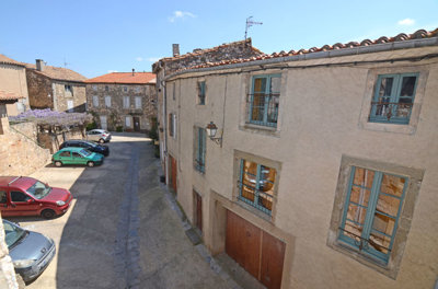 1360cavue