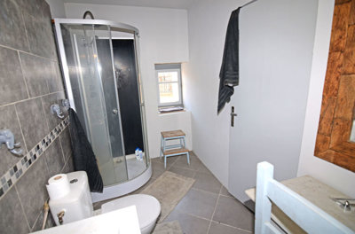 1360casalledebain