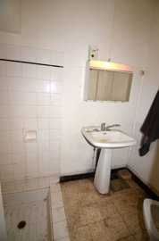 1360casalledeau