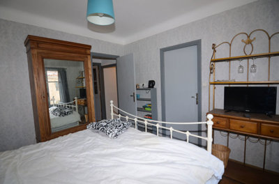1360cachambre4
