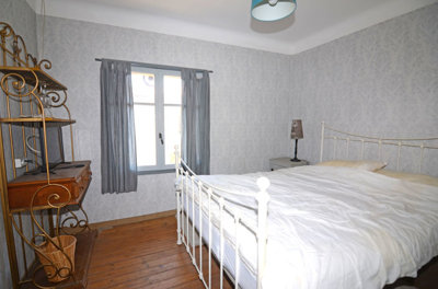1360cachambre
