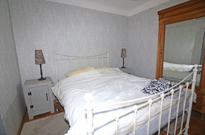1360cabedroom