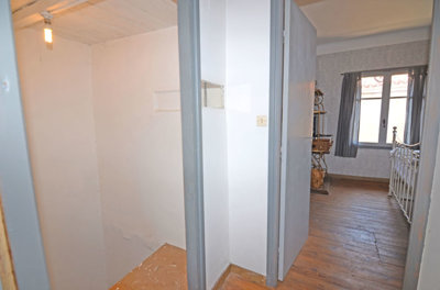 1360cahall