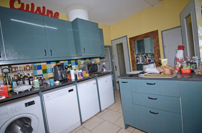 1360cakitchen