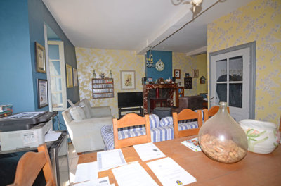 1360caloungekitchen