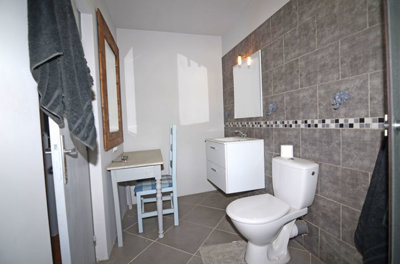 1360cabadezimmer